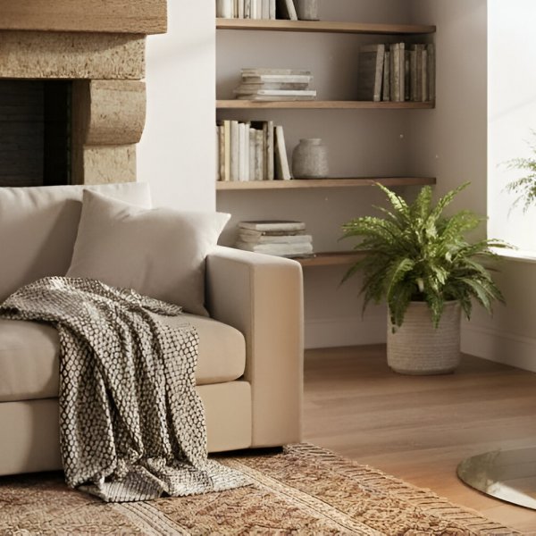 Imagen sobre Tipos de estufa de biomasa que existen