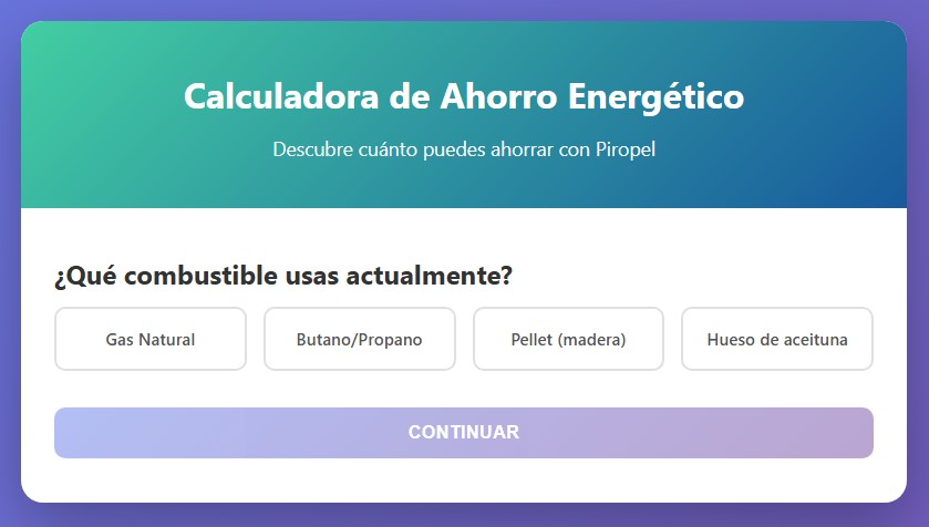 Aceite de Oliva Virgen Extra